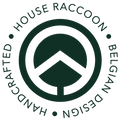 House Raccoon BV