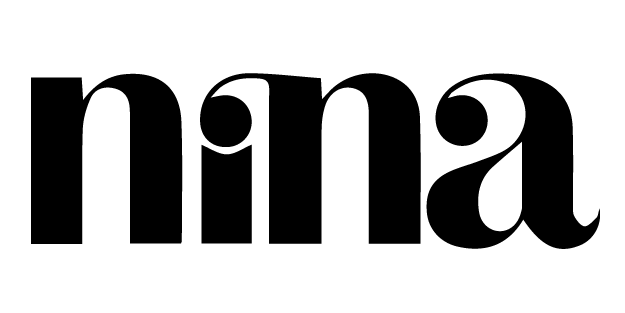 nina, hln