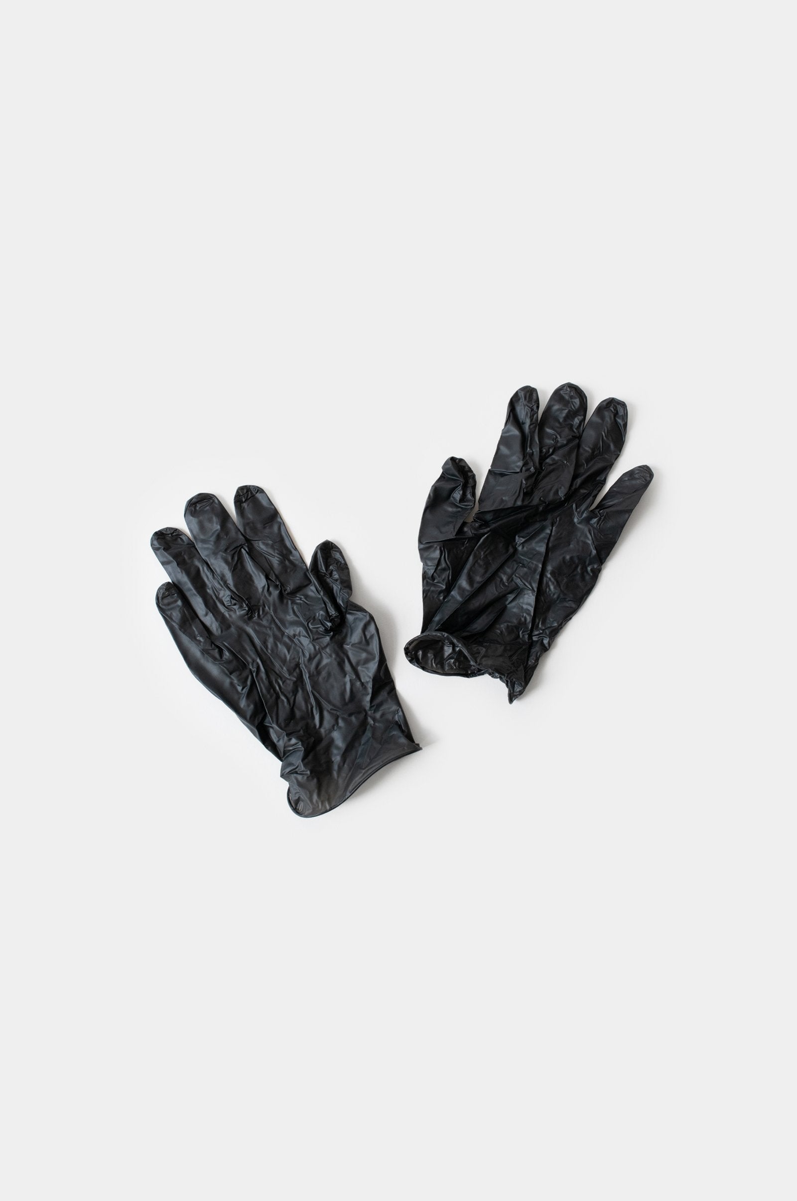 DIY Extra's - Handschoenen DIY House Raccoon
