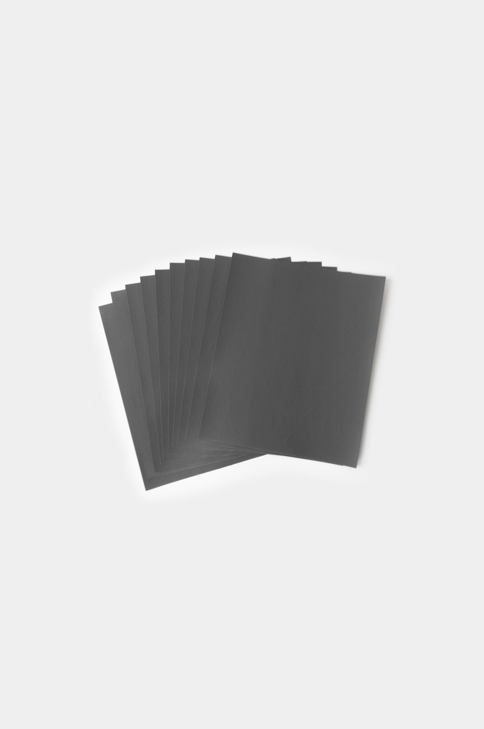 DIY Extra's - Schuurpapier DIY House Raccoon 600 (A4-fijn)