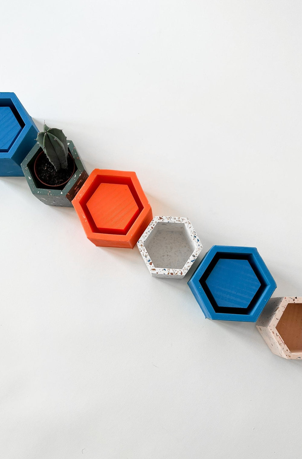 DIY - Siliconen Mallen Pro DIY House Raccoon