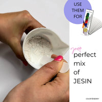 4EVERSTICKS - 25 stuks House Raccoon BV 