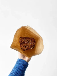 ADVENT - Grondstoffen 6kg + Glitters ✨ en 1 set herfstpigmenten gratis! DIY Grondstoffen House Raccoon 