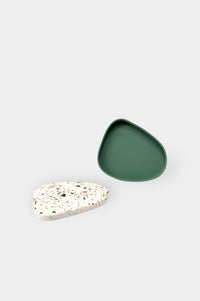 ADVENT - Grondstoffen 750g + 1 mal naar keuze gratis! DIY Grondstoffen House Raccoon Lucy 