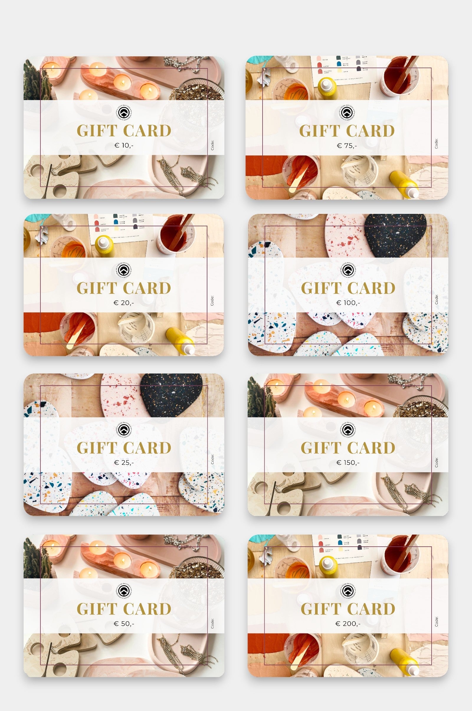 Cadeaubon House Raccoon Cadeaubon House Raccoon 