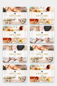 Cadeaubon House Raccoon Cadeaubon House Raccoon 