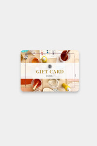 Cadeaubon House Raccoon Cadeaubon House Raccoon €200,00 