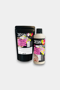 DIY - Grondstoffen 750g DIY Grondstoffen House Raccoon 