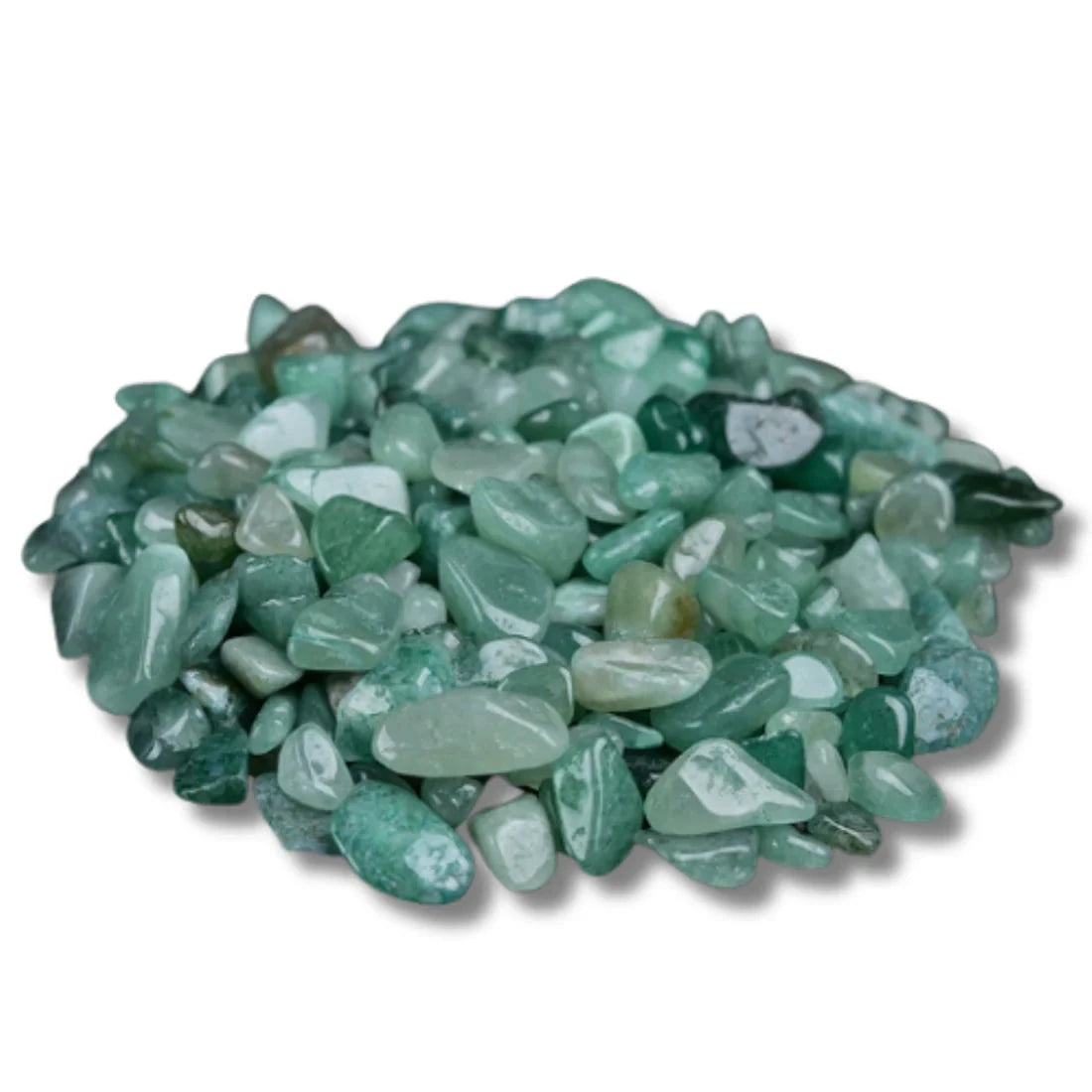 Gemazzo SoulStones - Jade House Raccoon BV 