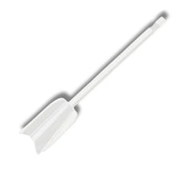 JESIN Mixer - Wit House Raccoon BV 