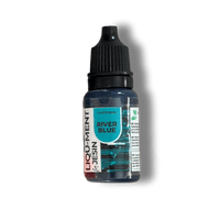 LIQU-MENTs voor JESIN House Raccoon BV 10 ml RIVER BLUE 