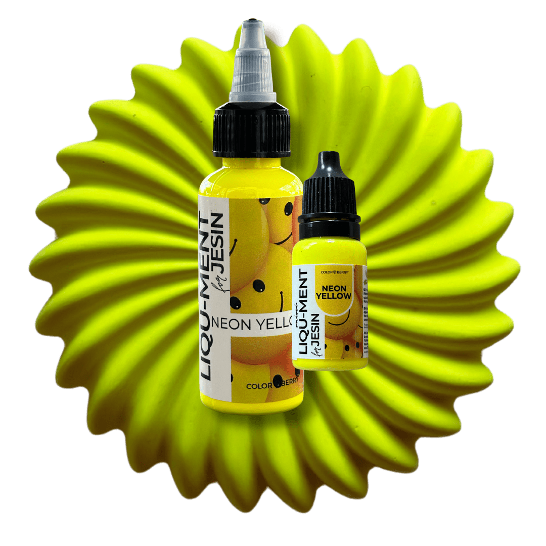 LIQU-MENTs voor JESIN House Raccoon BV 