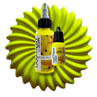 LIQU-MENTs voor JESIN House Raccoon BV 