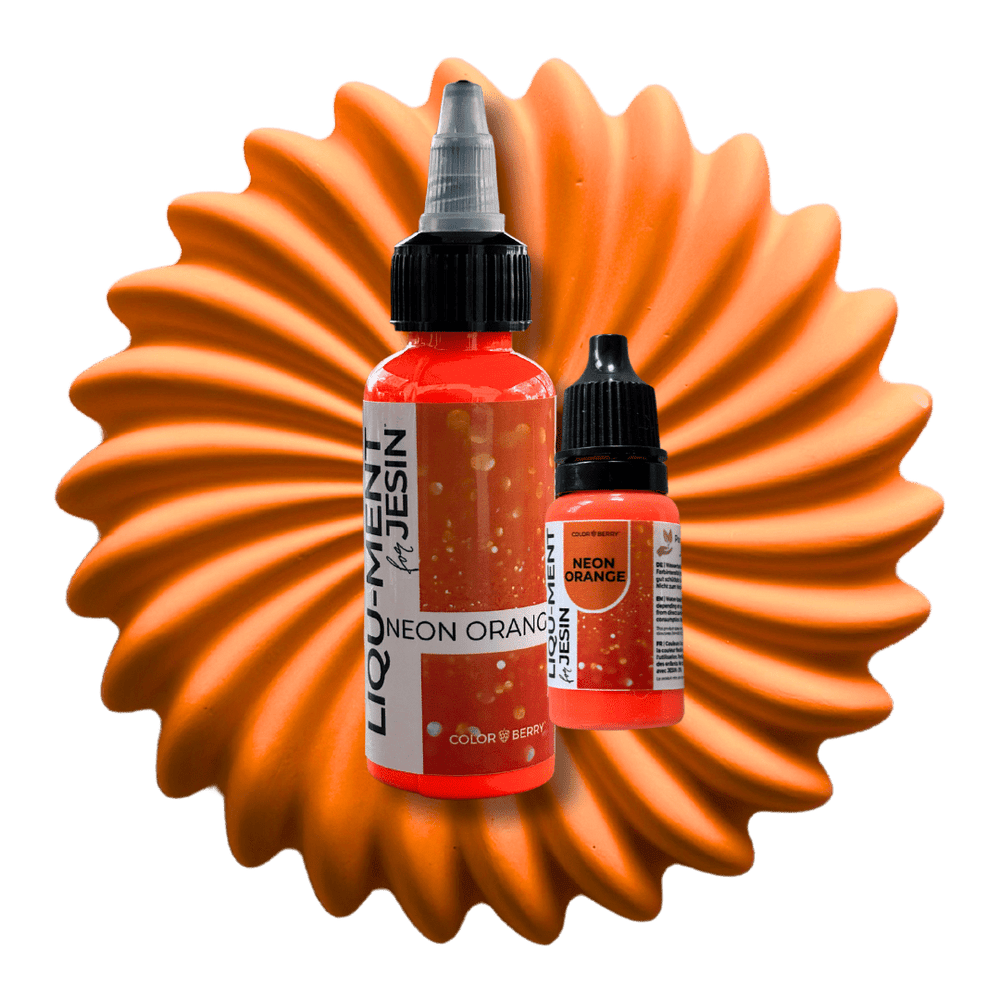 LIQU-MENTs voor JESIN House Raccoon BV 