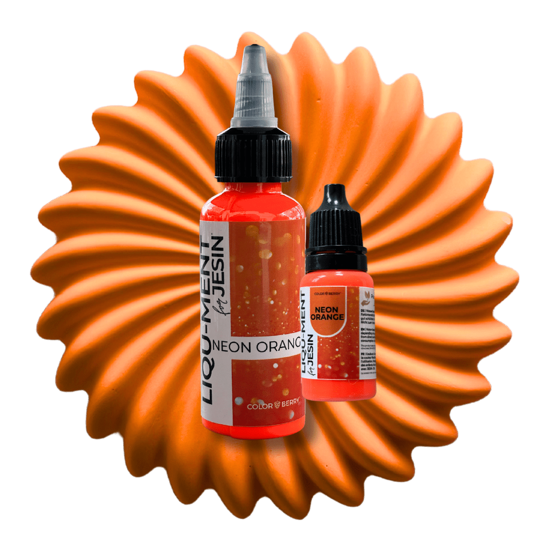 LIQU-MENTs voor JESIN House Raccoon BV 