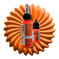 LIQU-MENTs voor JESIN House Raccoon BV 