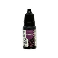 LIQU-MENTs voor JESIN® House Raccoon BV 10 ml AMARA 