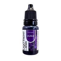 LIQU-MENTs voor JESIN® House Raccoon BV 10 ml LILALU 