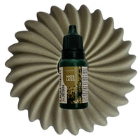 LIQU-MENTs voor JESIN® House Raccoon BV 10 ml MOS LESS 