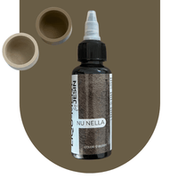 LIQU-MENTs voor JESIN® House Raccoon BV 50 ml NU NELLA 
