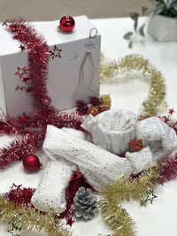 Surprise Box House Raccoon BV 