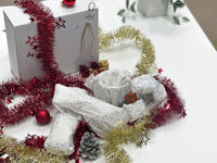 Surprise Box House Raccoon BV 