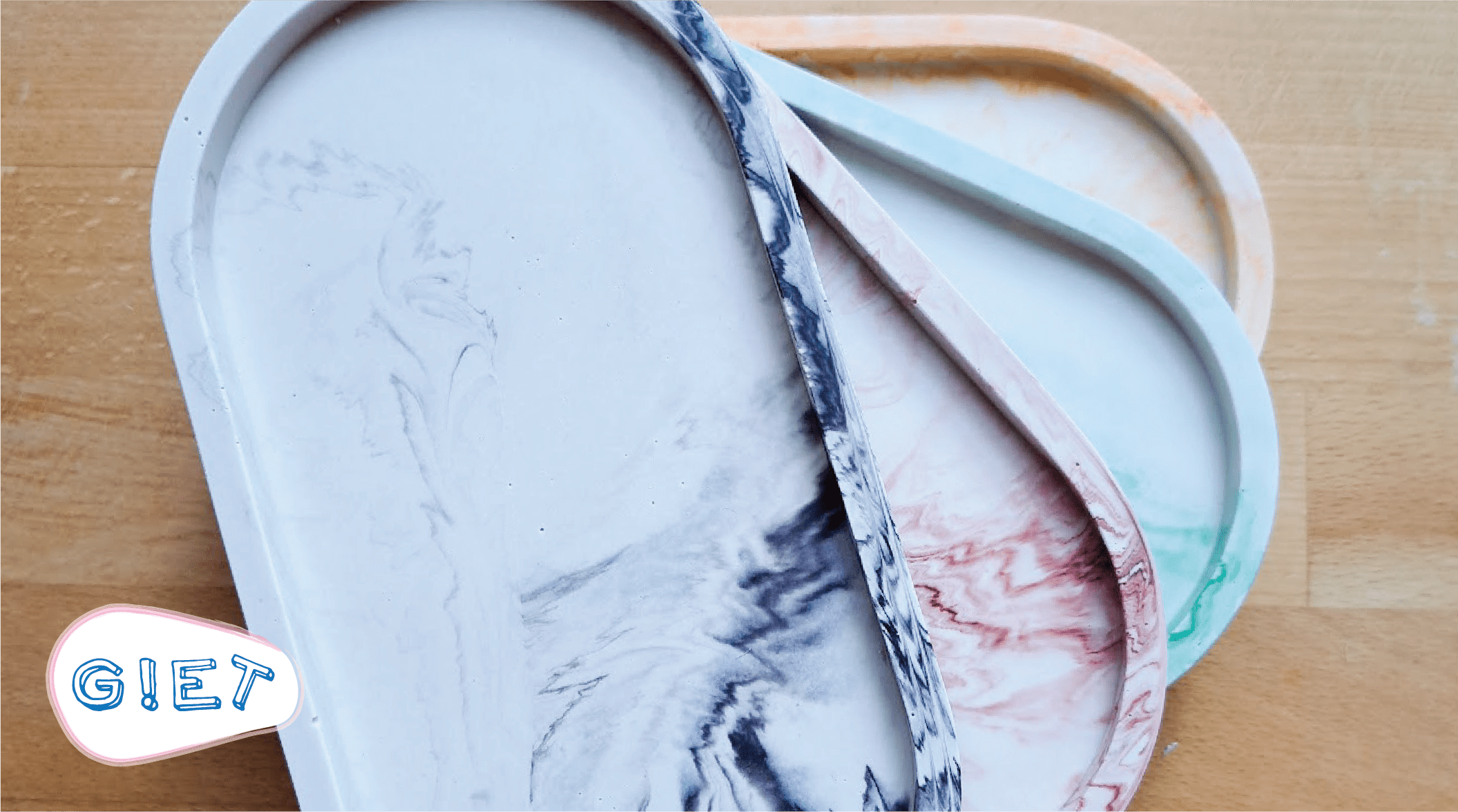 Workshop EXTERN Marmer - Gent (BE) - 28/02/2026 Workshops House Raccoon 