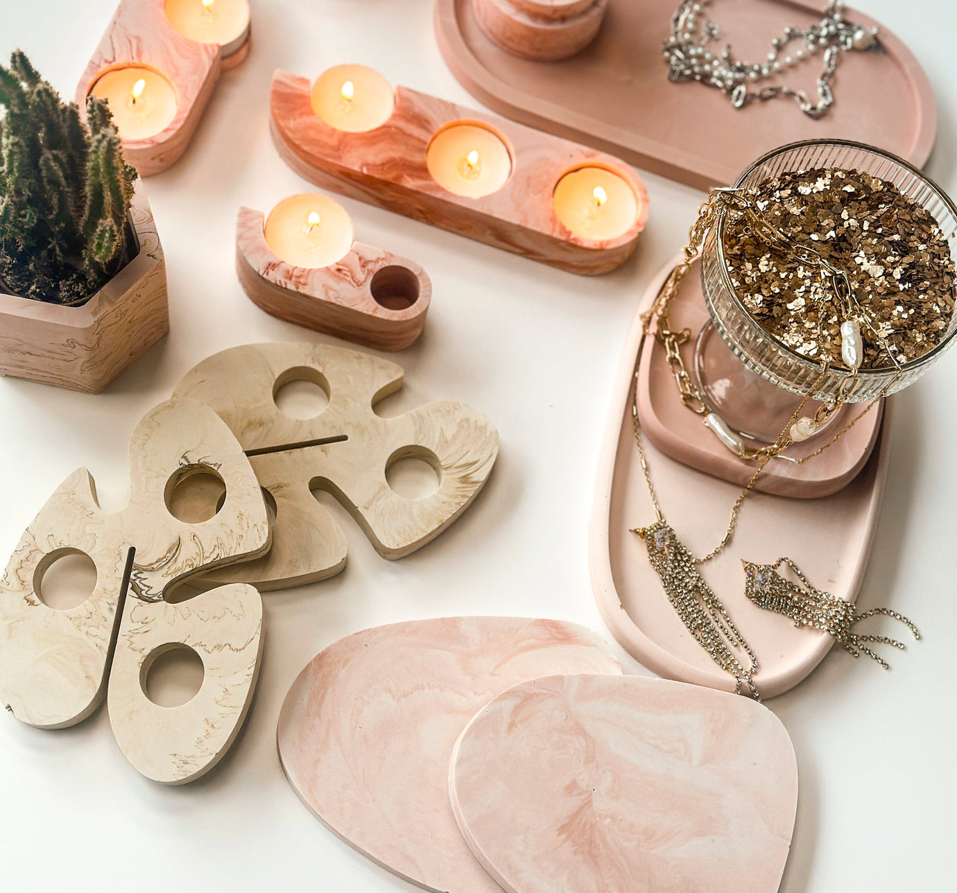 Workshop EXTERN Marmer - Sint-Truiden (BE) - 30/10/2025 Workshops House Raccoon 