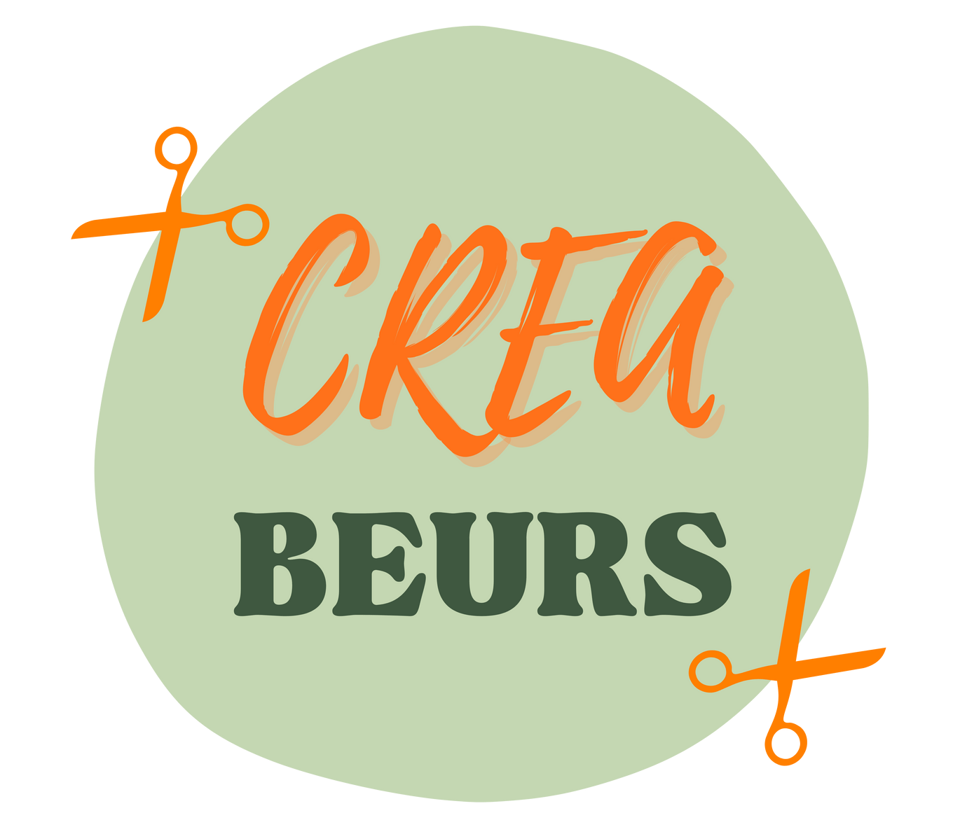 Workshop - Marmer technieken - Creabeurs - Gorinchem (NL) - 10:30 Workshops House Raccoon 