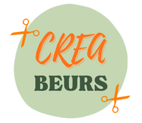 Workshop - Marmer technieken - Creabeurs - Gorinchem (NL) - 10:30 Workshops House Raccoon 