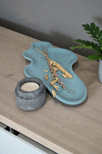 Workshop Marmer technieken - Creabeurs Gorinchem (NL) - 31/01/2026 - 10:30 Workshops House Raccoon 